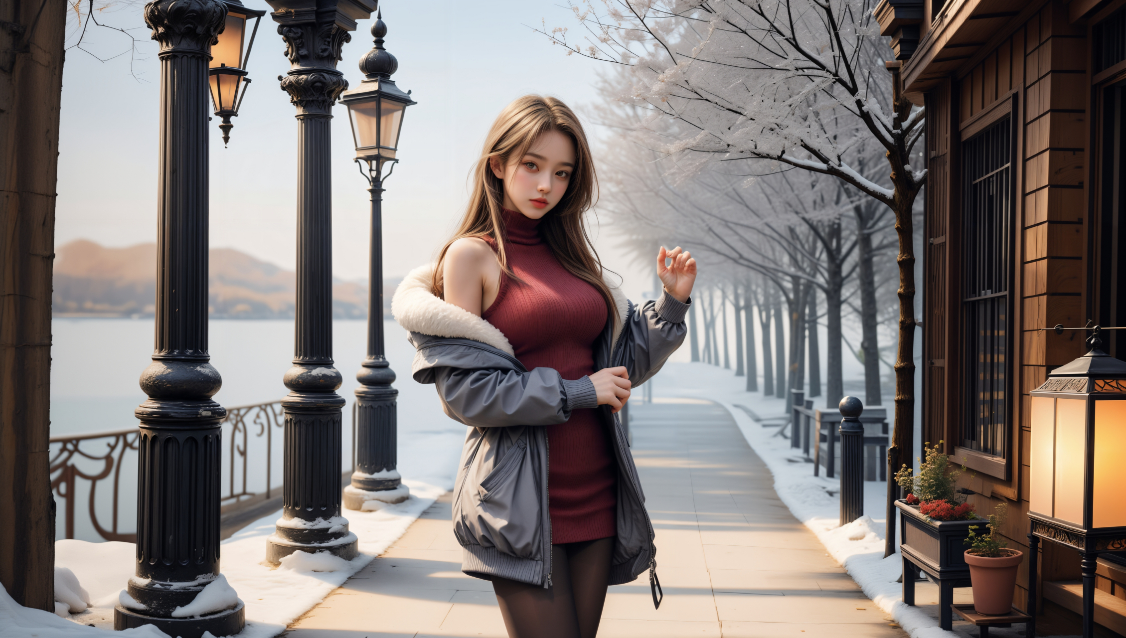 香港青年走进燕赵大地感受深厚历史底蕴